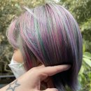 헤어아지트 이미지