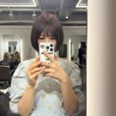 홍대 미용실 양리헤어 홍대점 셀프 브러싱 런칭 벨리시마 시연행사