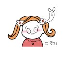 짬뽕쟁이