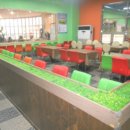 선사엔조이 이미지