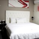 2U(투유)모텔 이미지