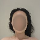 308 | 대전에스테틱 끌리메 대전시청점 끌링작은얼굴관리 후기