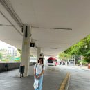 스페인 여행 Day 4 - 몬세라트 당일치기, 몬세라트 가는 법, 몬세라트 하이킹 코스, FC바르셀로나...