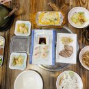 돌산한의원 | 부산 장어구이 최애맛집 등극! 기장돌산물회장어구이