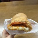 크록스롯데광주점 | 크록스빵 클로기 팝업 광주롯데백화점 후기,메뉴,행사기간