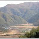 부남면017 네이버블로그