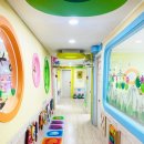 아름드리나무어린이병원 이미지