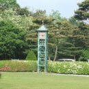 민CC클럽 이미지