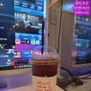 비엔터PC방