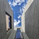 대성게임장 이미지