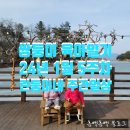 털보손세차장