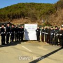 합가2리마을회관 이미지