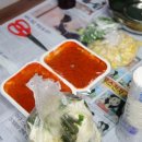 쭈꾸미신화송천점 이미지