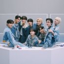 우빈 이미지