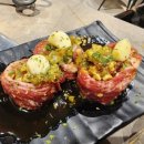 백년회관 서서갈비 하남점 이미지