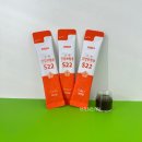 정준희한의원 이미지