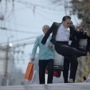 젠틀맨 이미지