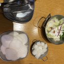 치맥킹침산점 이미지