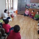 중리할머니경로당 이미지