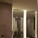 가람메디컬 이미지