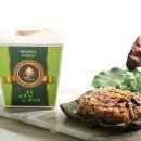 남산안길 이미지