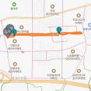 관저2동 행정복지센터 이미지