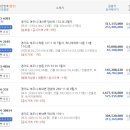 여주-0205 이미지