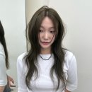 오기헤어 - 도봉구 방학로10길 12 | 오기헤어