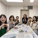 아동발달 이미지