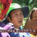 커스텀짐(베라체점) 이미지