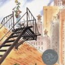 리디아의 정원 이미지