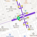 하남시 망월동 327-1 이미지