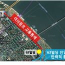 여의동로 이미지