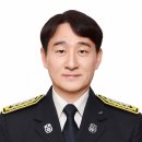 의성