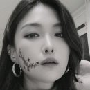 우담 이미지