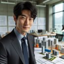 전산응용토목제도기능사 필기 실기 시험과목 및 시험후기, 예상문제 자료와 공부방법