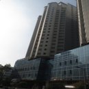 용산-341 이미지