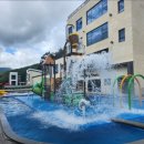 킹콩빌라 이미지