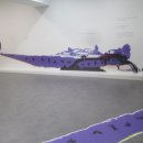 중앙동-08 이미지