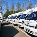 경동종합물류 이미지