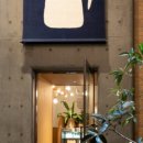 브레드에이스 이미지