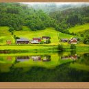 대방정문부동산공인중개사사무소 이미지