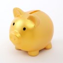 에이치문구 이미지