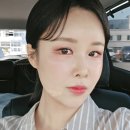 한덕목장 | 강릉웨딩스냅 강릉바다 대관령 촬영 스냅더드라마 후기