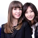 에스란제리 이미지