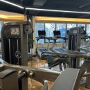 글래드휘트니스 해운대점 이미지