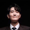 빠사지오 이미지