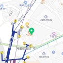 연세부동산중개법인주식회사 이미지