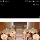 이순영한복 이미지