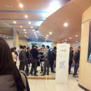 삼성 or 네이버 열정樂서 전남(광주) 후기-공병호 소장,윤조용 고문, 박준형, 안상태 님